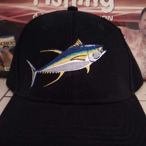 Fishing Caps -  Australia