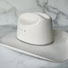 see more listings in the Bling Cowboy Hats section