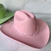 see more listings in the Cowboy Hats section