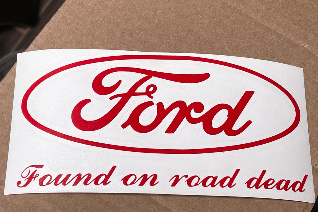 [問卦] 福特的車到底可不可以買啊