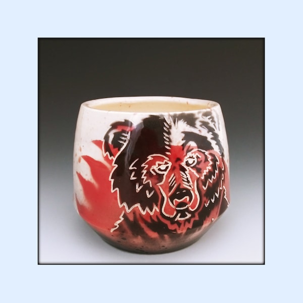 Japan Pottery Tools Etsy