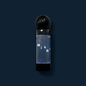 Siren Perfume