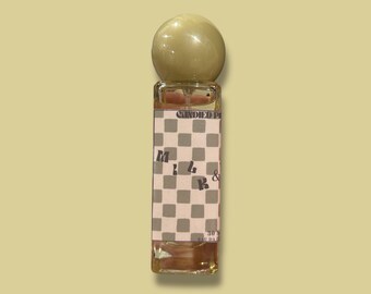 Guerlain • With Love • EDT • Perfume • 1.7 Fl. Oz. (100