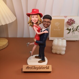 Buy Gifts for Couples Who Have Everything Online In India - Etsy India
