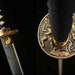 see more listings in the Japanese Style Katana section