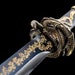 see more listings in the Broadsword Style section