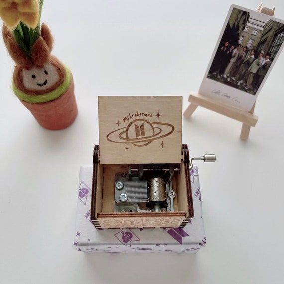 BTS Memories 201920 SOWOOZOO MAGICSHOP 他
