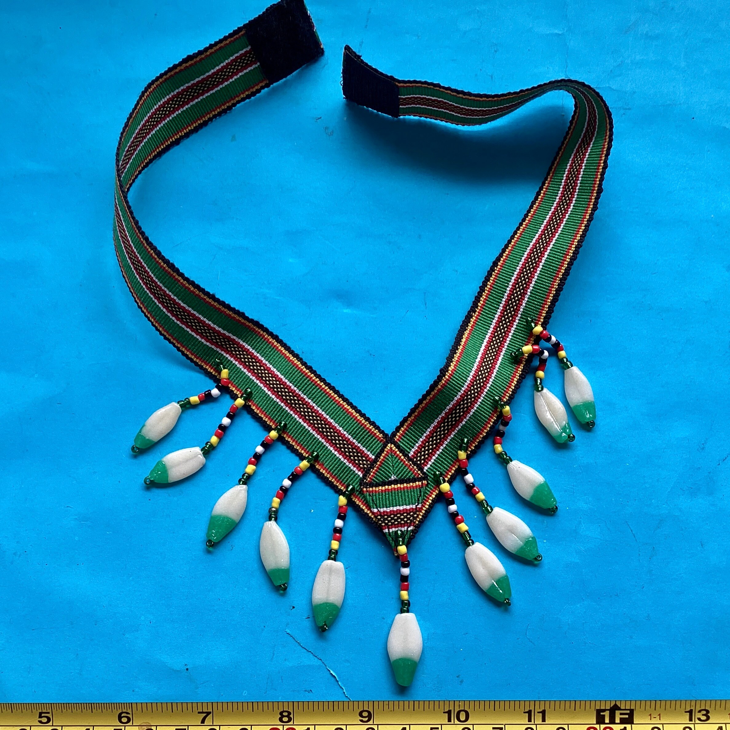 Igorot beads discount