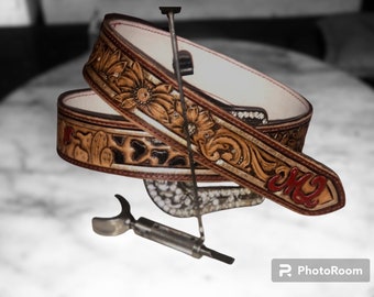 UNCLE FU 英国製HAND MADE Vintage Belt 【新品】 il_340x270.5356072737_d2d1.jpg