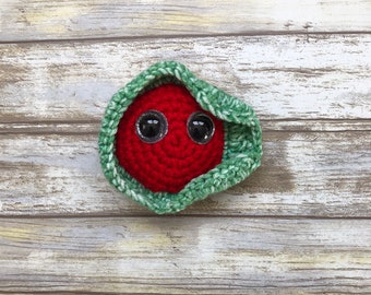 Virus gift, Science teacher funny nurse doctor graduation gifts, Science plushies, get well gift, Geeky gifts, STEMinist