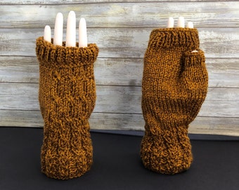 Heated Under Gloves PRO | Ultradun