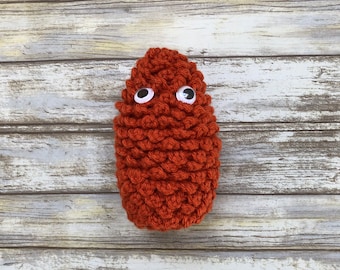 Virus gift, Science teacher funny nurse doctor graduation gifts, Science plushies, Educational toys, Geeky gifts, STEMinist