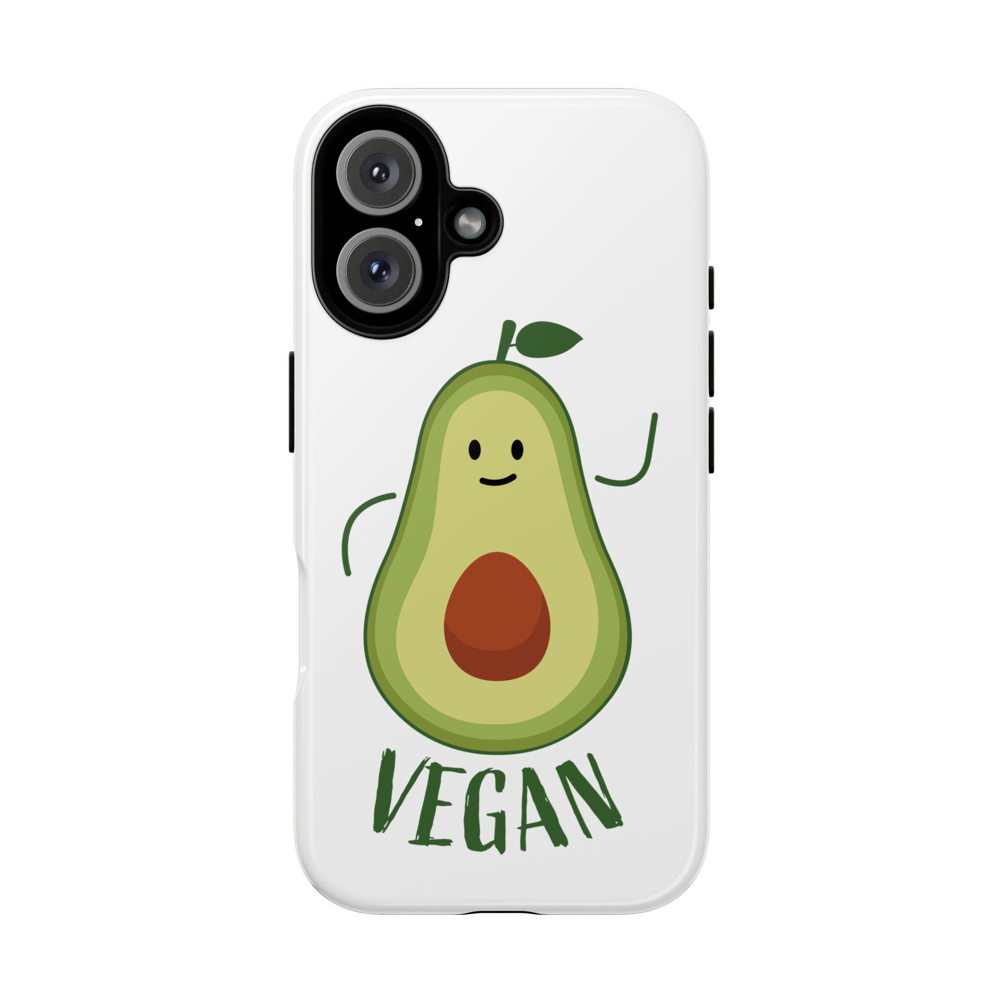 iphone pink phone case Loopy Cases