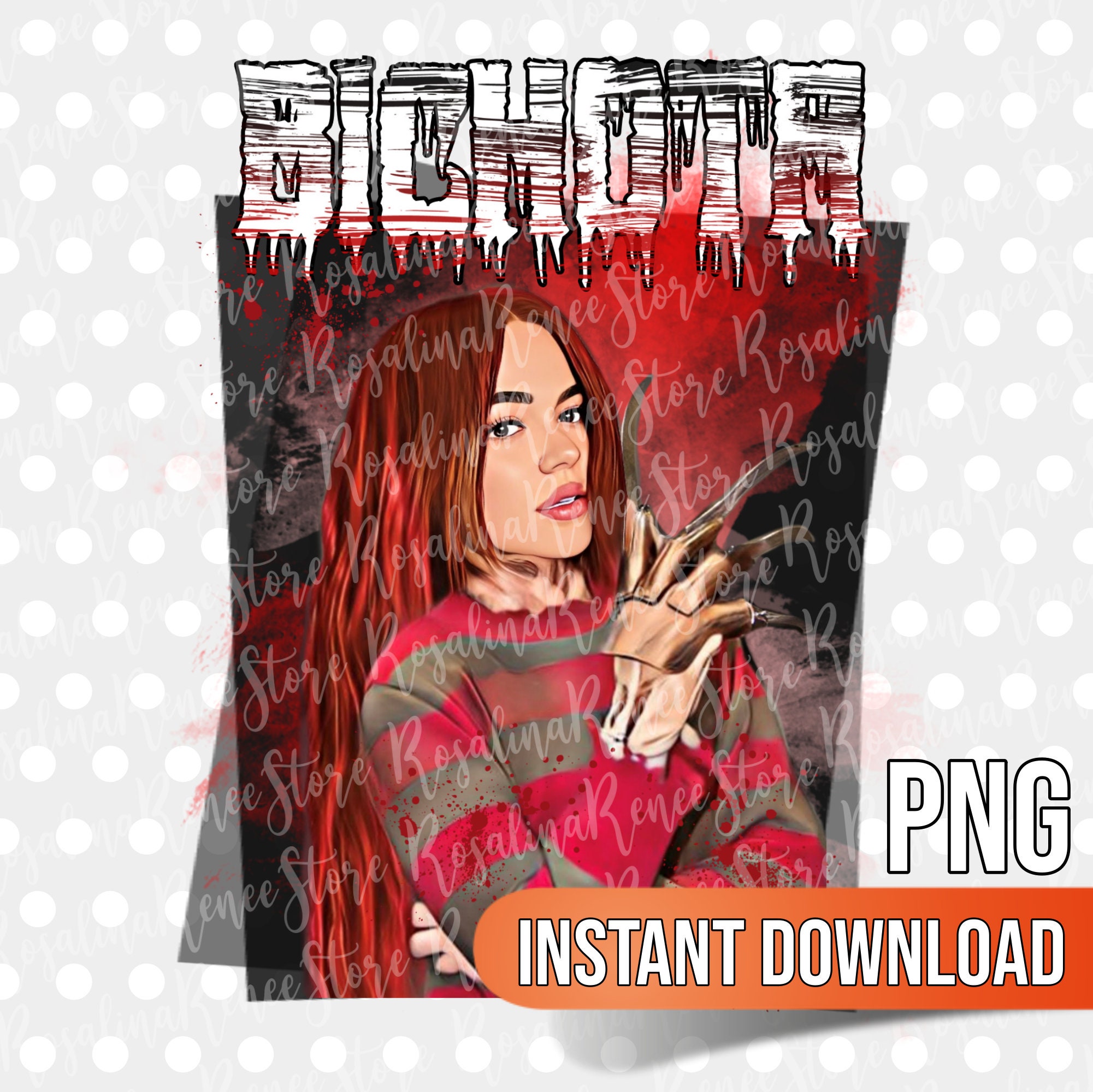 KAROL G HALLOWEEN - Etsy