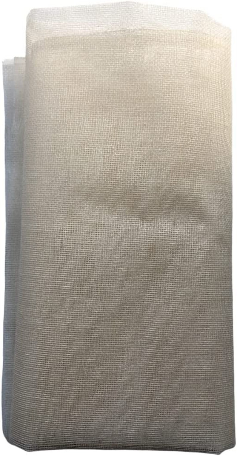 Bookbinding Mull / Tarlatan Cloth UK High Quality Various Etsy