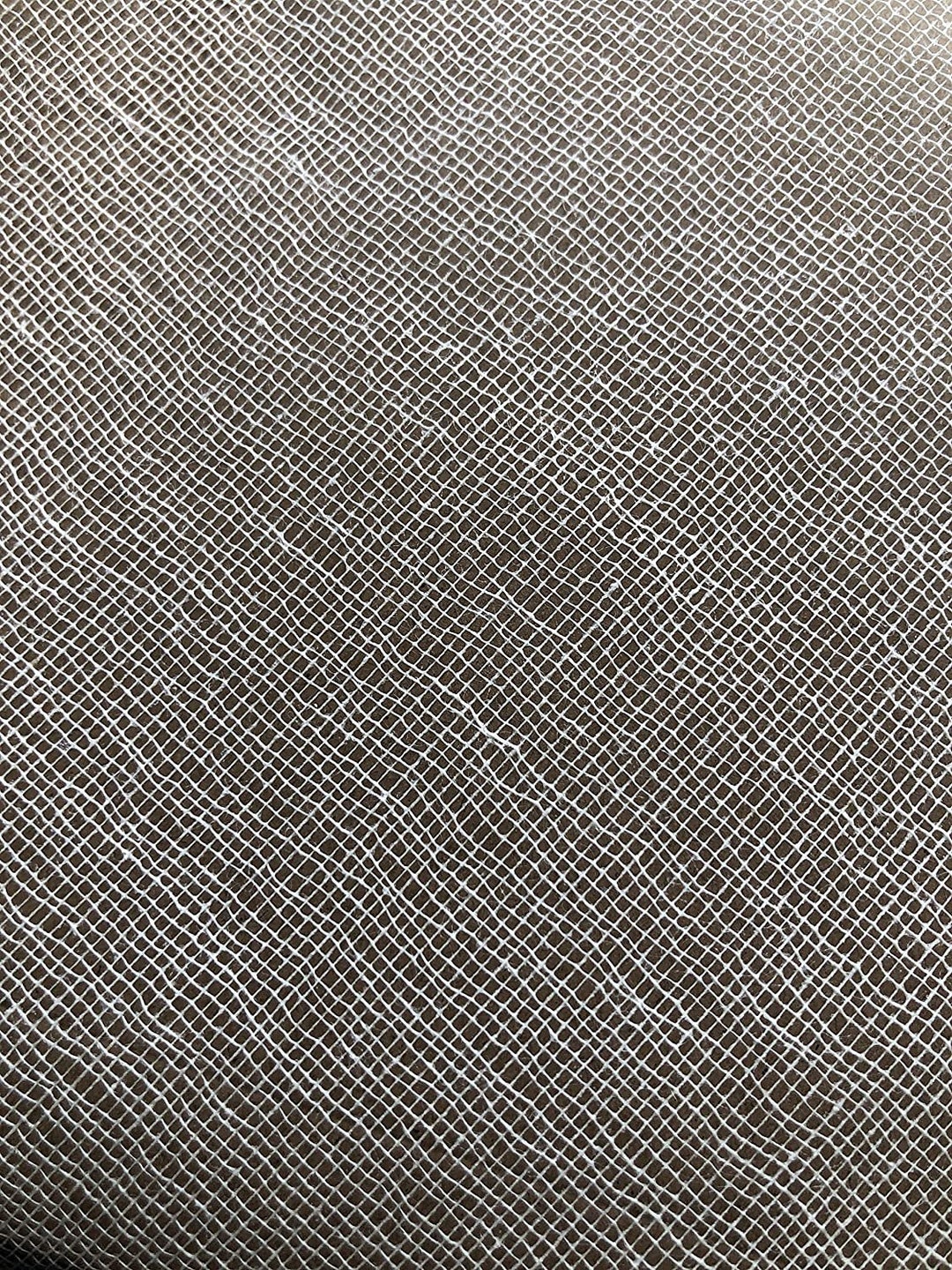 Bookbinding Mull / Tarlatan Cloth UK High Quality Various Etsy