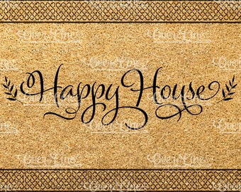 Panama Flag Script SVG Panamanian Flag Bandera Panameña Cricut - Etsy