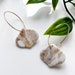 see more listings in the Polymer earring section