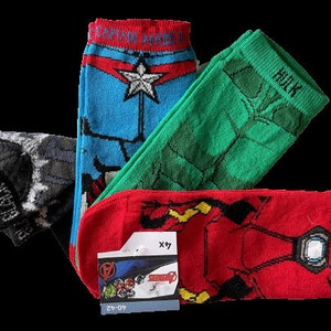 Hulk socks under armour 2025