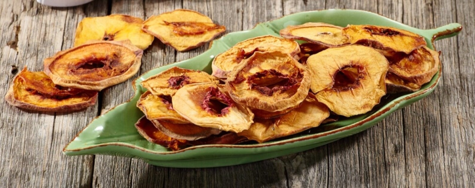 Dried Fruit Dried Peach Slices Dry Fruit Dry Peach Snack 100 Etsy