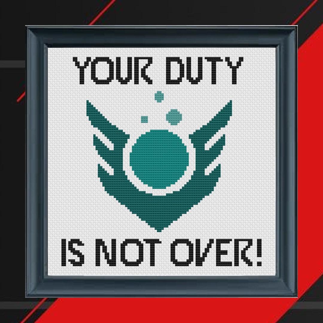 Your Duty is Not Over! – Sage Ultimate Resurrection – Valorant