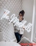 Custom Neon Sign Name For Kids Bedroom, Neon Sign Led Light Neon Signs Nursery Neon Sign Bedroom Decor Neon Sign Wedding Neon Sign Custom 