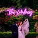 Wedding Neon Sign, Custom Neon Sign, Neon Sign, Wedding Signs, Wedding Decor, Wedding Gift, Flex Neon, wall hangings, home decor