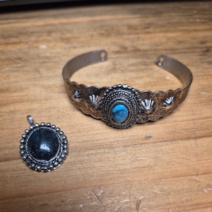 Bell Trading Post - Etsy