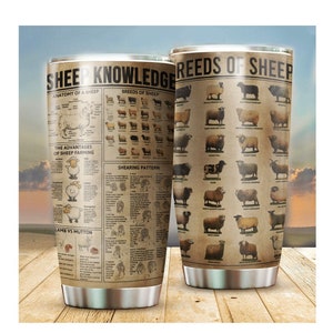 13+ Gifts For The Rancher