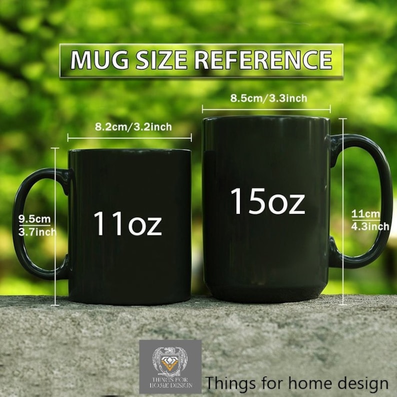 Mechanic Coffee Mug Mechanic Toolbox Set Mugs Car Mechanic Etsy