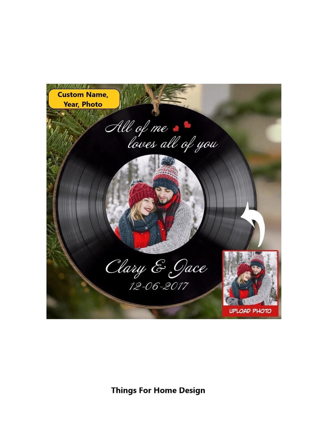 8-Quart Digital Air Fryer