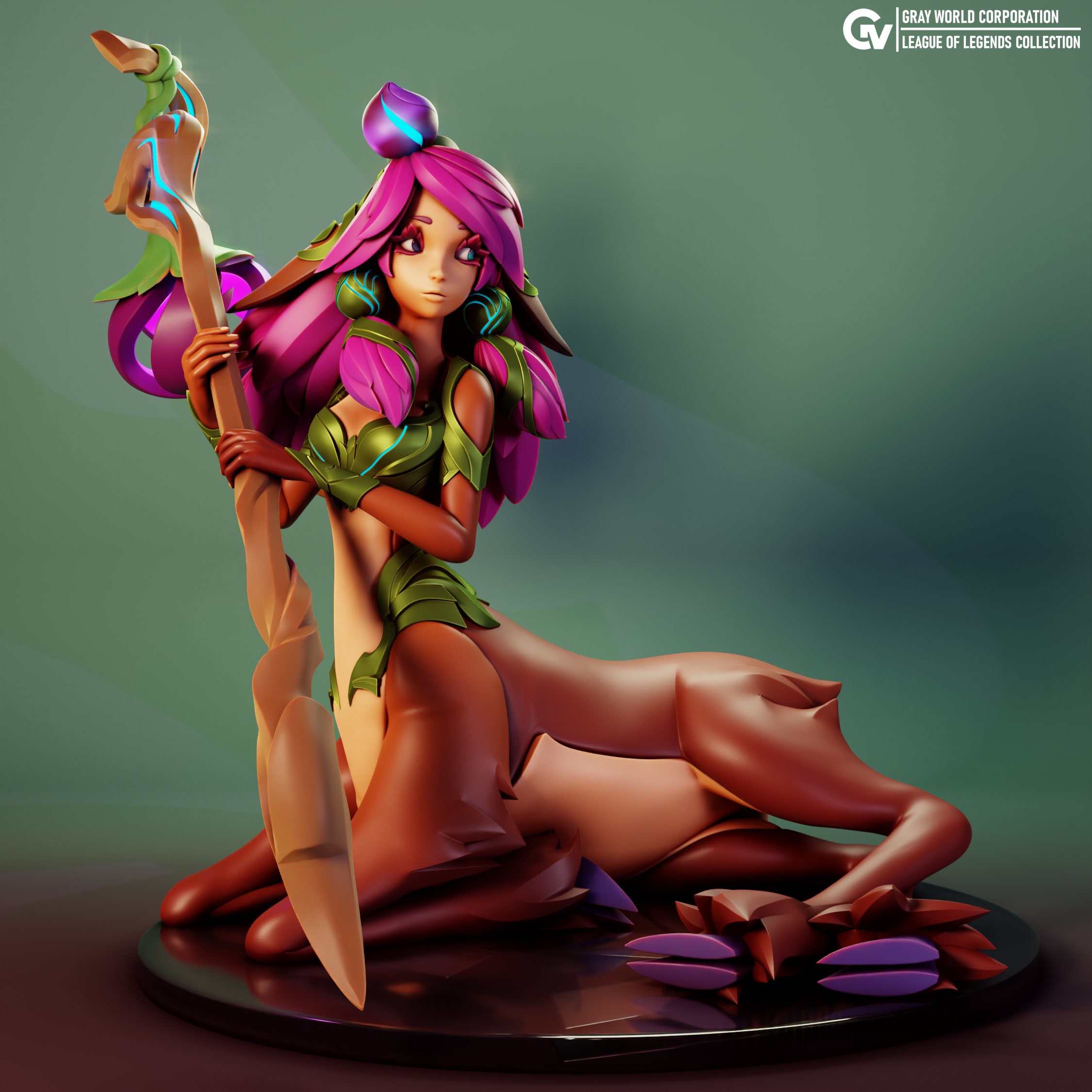 League lillia - Etsy 日本