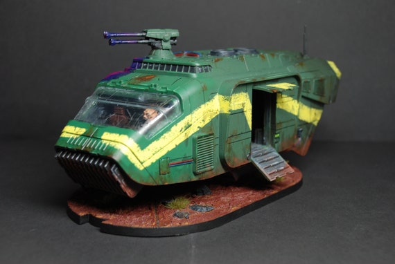 Star Wars: Assalto Imperiale - Il Dominio Di Jabba Board Game - Foto 5