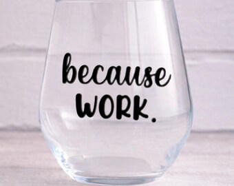 30 oz water bottle glass Personalized Water Bottles | Custom Stainless Steel Water Bottles | 30