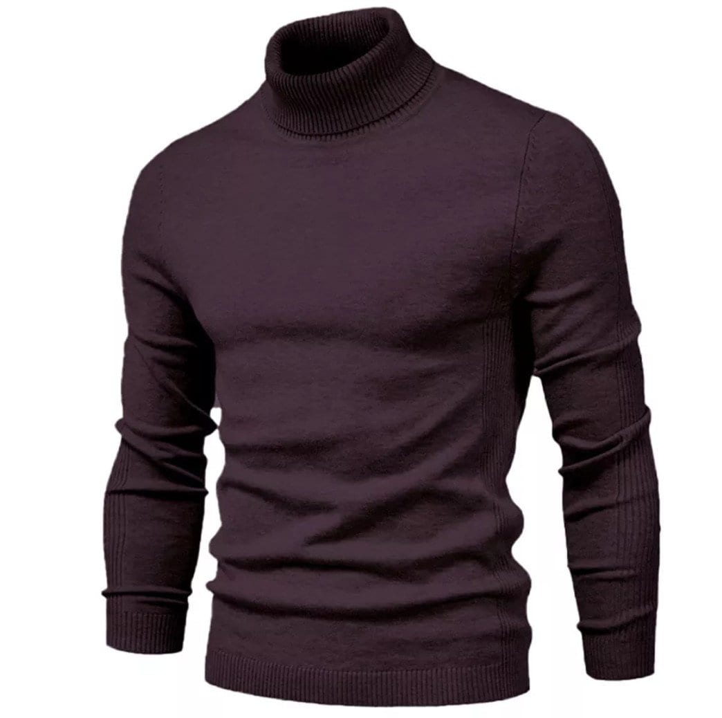 Solid Color Sweater - Etsy