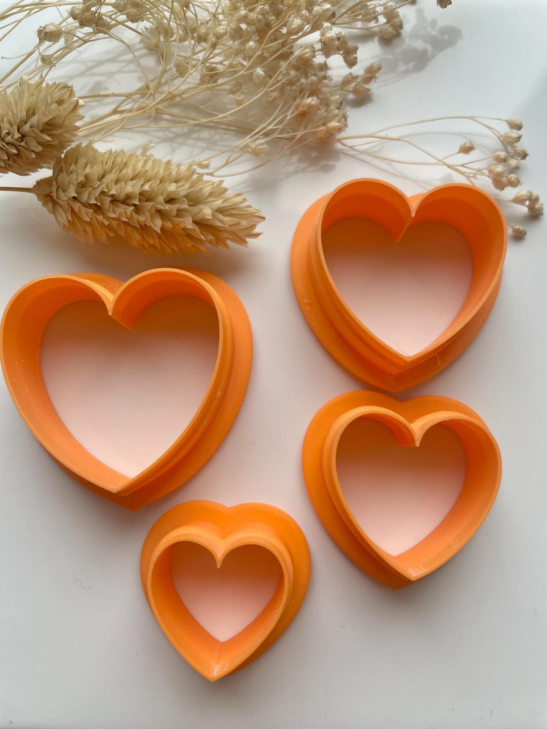 Polymeerklei oorbelsnijder, 156 stuks, 18 vormen met oorbelkaart en haken, mini-boetseergereedschap, oorbelruggen, springring, sieraden maken