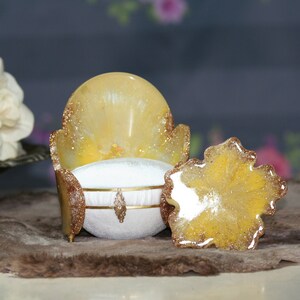 Armchair For Dolls with Table/1:6 Scale Dollhouse Furniture/Doll Furniture/12 inch doll Living Room furniture/Blythe
