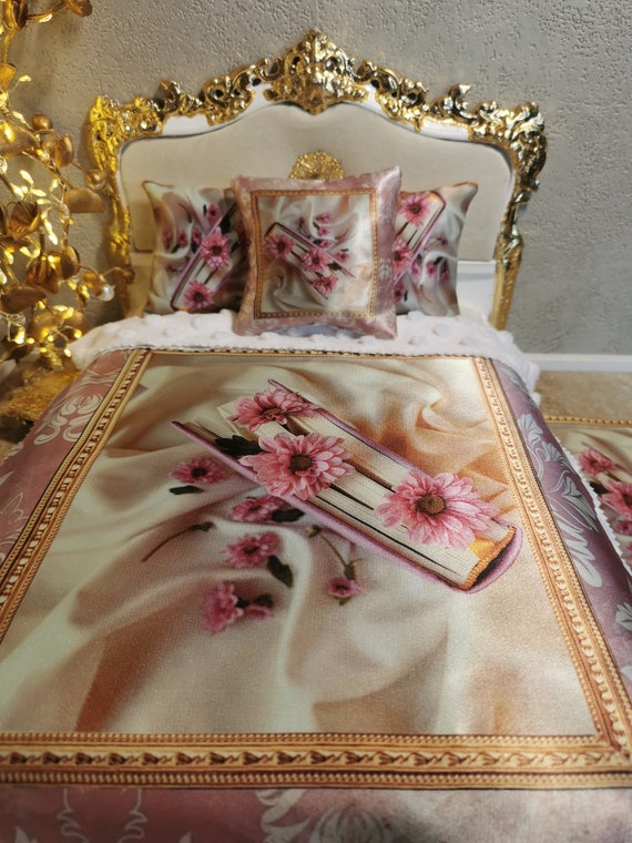 Barbie bed sheets online cheap shopping