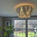 see more listings in the Beaded Chandelier section