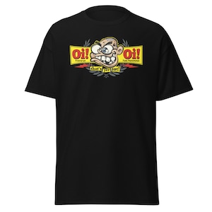 Oi! T-Shirt
