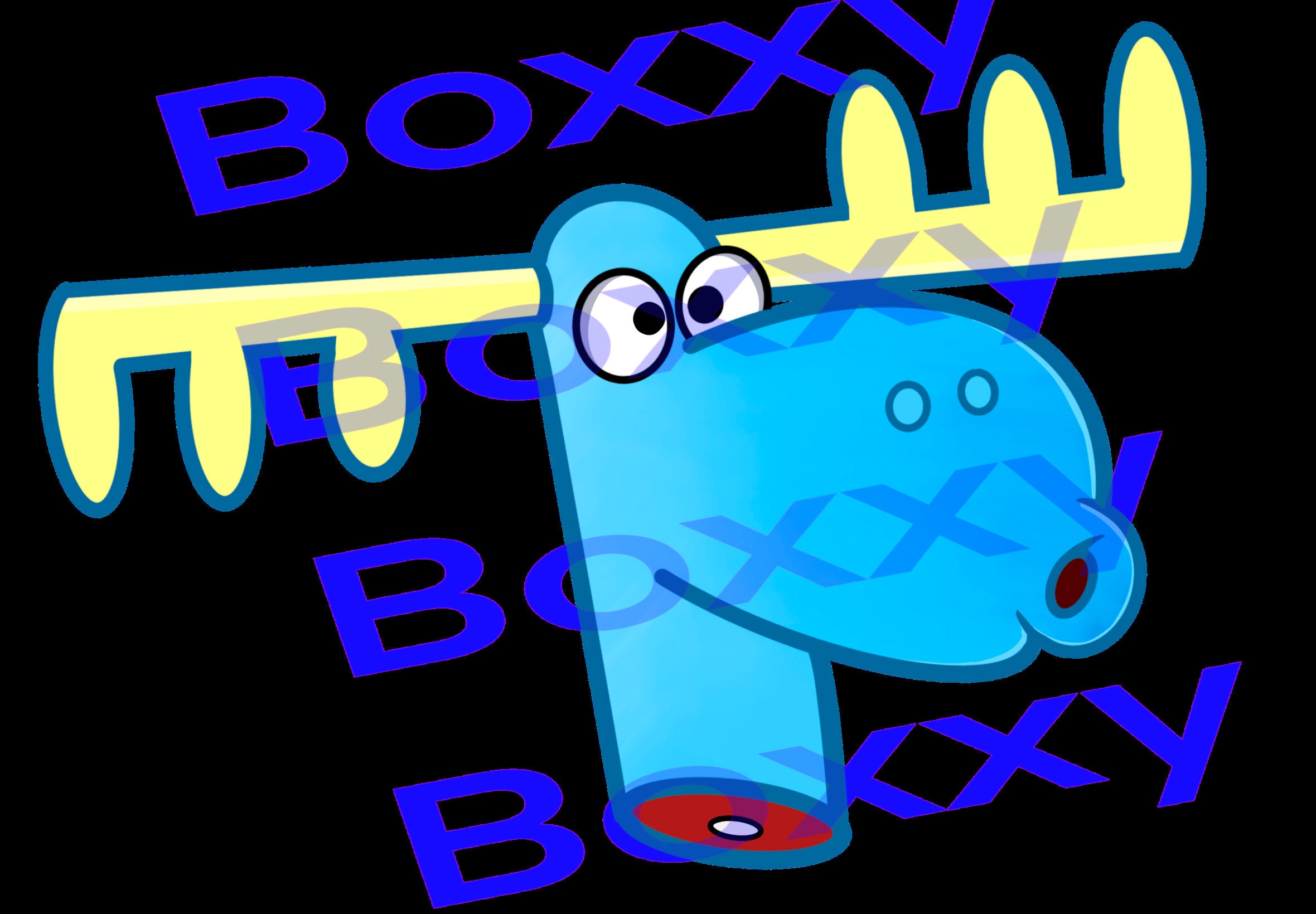 Happy tree friends flippy - Etsy 日本
