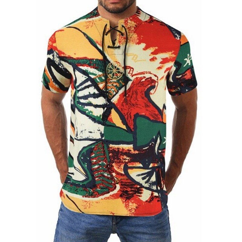 Art Shirt Special Creative Tshirt Designs Gifts Cloth Winter Etsy UK