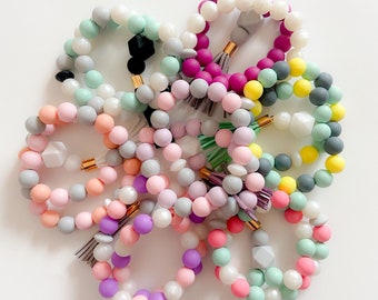 Tasbih Prayer Beads