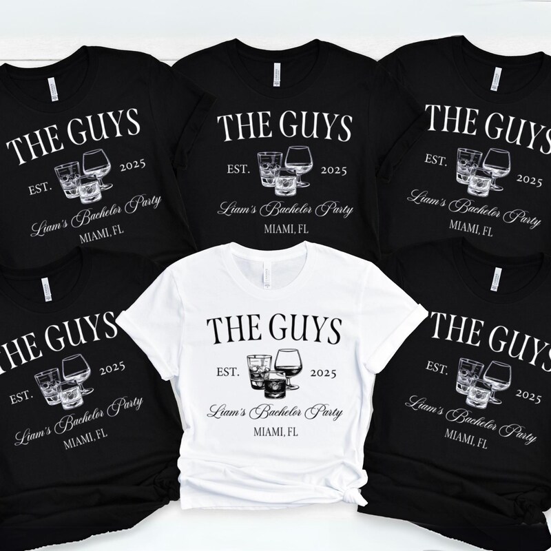 Wedding Shirts For Groom - Groomsmen Dress Shirt Peach