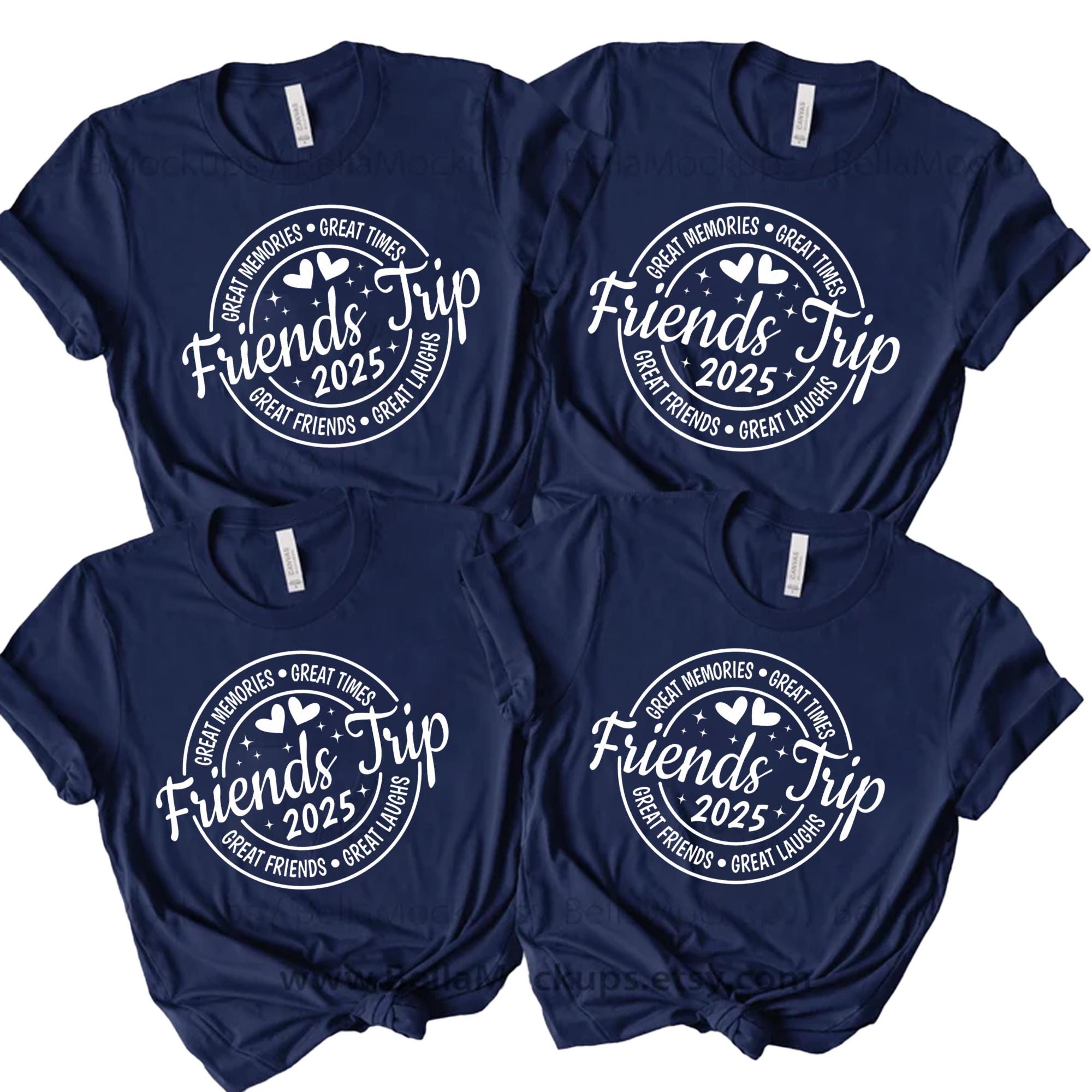 トップス everyone j.30000 buddies tee shirt NAVY トップス everyone j.30000 buddies tee shirt NAVY everyone j