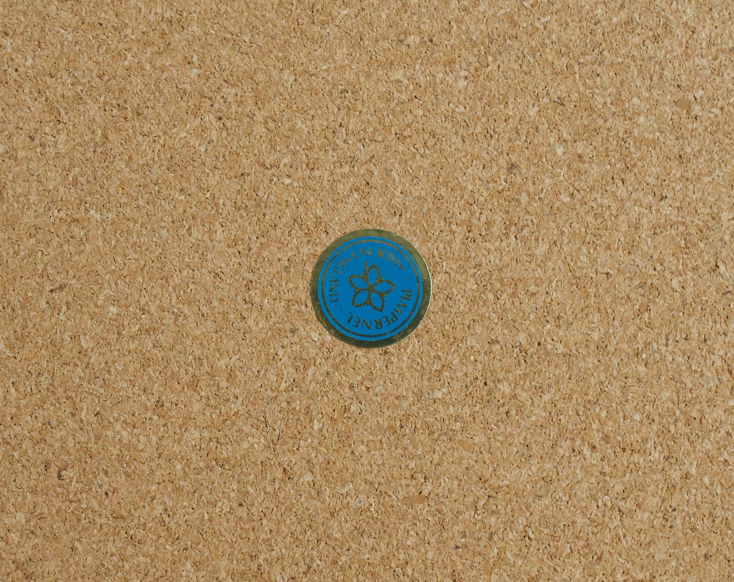 Vintage Pimpernel Placemats Old English Inns, Made in England, Set of 3