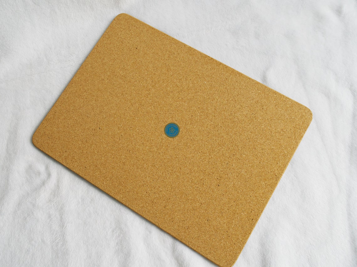 Vintage Pimpernel Placemats Old English Inns, Made in England, Set of 3 With Worn Spots Etsy