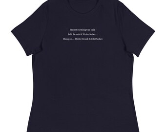 Quote Shirt - Etsy Australia