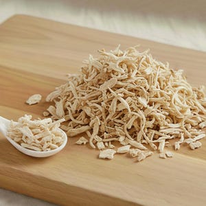 Extrait De Racine D'hortensia Chang Shan - Teinture Liquide Qualité Supérieure, Complément Alimentaire Anti-âge