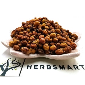 Sanddornbeeren | Hippophae rhamnoides
